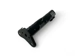 Mini Cooper Front Bumper Mount Left 31106794419 11-15 R5X. Fixed Price $49.99.