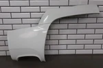 99-00 Cadillac Escalade Right Rear Quarter Panel Molding Trim *forward Section*. Fixed Price $124.88.