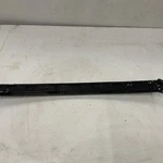 03-10 Porsche Cayenne 957 Rear Hatch Trunk Lid Tailgate Molding Trim Oem. Fixed Price $119.99.