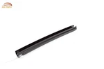 2014 - 2020 Nissan Rogue Rear Right Side Door Window Corner Cover Bracket Oem. Fixed Price $16.49.