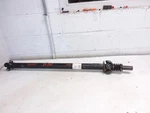 2021 Chevrolet SILVRDO25 Front Drive Shaft Oem Part Number 84688679. Fixed Price $107.45.