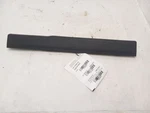 Front Right Door Sill Scuff Plate Fits Ford Escape 2015 Oem CJ54-R13200-ADW. Fixed Price $35.09.