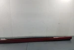 2006 05 Pontiac Gto Left Side Skirt Rocker Panel #0976 X1. Fixed Price $29.99.