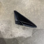 22-25 Subaru Wrx Right Front Upper Fender Cover Corner Trim Oem. Fixed Price $23.99.