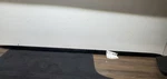 A5 Audi 2017 Rocker Panel Moulding Driver Lower Side Molding 1167399. Fixed Price $199.90.