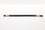 2022 - 2025 Rivian R1T Roof Left Driver Side Ditch Molding Cover Oem PT00876030. Fixed Price $127.02.