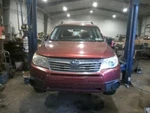 Driver Left Center Pillar Fits 09-13 Forester 116262. Fixed Price $125.00.