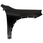 Fender For Mercedes-benz GLB250 2020-2025 Front Passenger Side X247 Aluminum. Fixed Price $325.93.