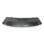 20-24 Land Rover Discovery Rear Bumper Lower Valance Diffuser Oem MY42-17F011-AA. Fixed Price $388.00.