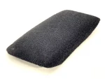 Lexus LS460 Rear Left Combination Lamp Service Cover 64746-50020 Oem 2007-2017. Fixed Price $19.99.
