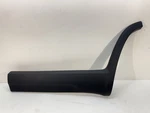 2022-2024 Rivian R1S Rear Left Driver Wheel Arch Flare Moulding Oem PT00003350. Fixed Price $400.00.