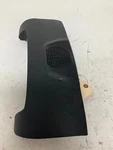 2021 Acura Tlx Aspec Awd Trim ##. Fixed Price $38.88.