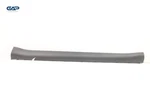 2020 - 2024 Tesla Model Y Right Passenger Side Skirt Rocker Panel Molding Oem. Fixed Price $82.49.