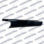 2009-2015 Jaguar Xf Rear Right Exterior B-pillar Molding Trim 8X23-F255A62 Oem. Fixed Price $62.97.