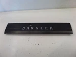 Nissan Elgrand Rear Hatch B/w Taillight Trim E50 97-02 Oem 90816 VE000 Dangler. Fixed Price $17.50.