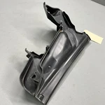 2017 - 2020 Bmw M240XI Passenger Side Windshield Cowl Panel Extension Cover Oem. Fixed Price $37.43.