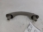 2005 Dodge Durango Center Driver Side Pillar Grab Handle 7102. Fixed Price $26.99.