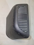 #047 Oe Fiat Cover Alpine Amplifier 5LB79JXWAA (5LB79JXWAB) For 500E Usa. Fixed Price $40.71.