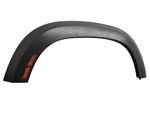 2020-2022 Land Rover Defender 110 Front Left Molding Cover *cracked Tabs*. Fixed Price $182.32.