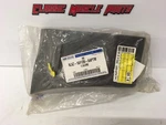 Nos 06 07 08 09 10 Mountanieer Fender Moulding 6L9Z-16A039-AAPTM Oem. Fixed Price $84.96.