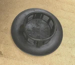 Porsche Cayenne (955) Boot Lid Interior Plastic Cover - 7L5827975. Fixed Price $9.33.
