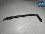 2018-2020 Honda Accord Front Bumper Right Passenger Lower Bezel Molding Oem. Fixed Price $40.00.
