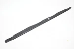 87-94 Bmw E32 Series Rear Lower Trunk Boot Lid Cargo Tail Trim Cover Oem. Fixed Price $67.50.