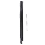 Right Rocker Panel Trim For Honda Accord 1.5L/2.0L 18-22 71800TVAA01ZE Black. Fixed Price $90.79.