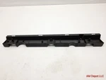 2011 Bmw 335XI 335I 328I 328XI E90 Lci Sedan Right Skirt Retainer Bracket R2 1PC. Fixed Price $34.99.