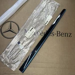 A1646905162 9197 Mercedes Benz W164 Front Left Door Molding Trim Genuine New. Fixed Price $234.30.