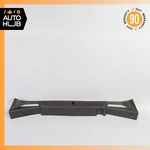 04-09 Cadillac Xlr Trunk Lid Lock Latch Trim Cover 15147014 Oem. Fixed Price $68.99.