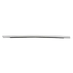 Genuine Ford Belt Molding GN1Z-7421452-E. Fixed Price $100.43.