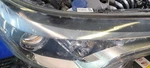 2018 Toyota C-hr Right Passenger Rocker Panel Moulding. Fixed Price $155.00.
