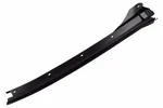 Genuine Gm Passenger Side Windshield Molding 20918021. Fixed Price $75.20.