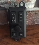 2004-2009 Cadillac Sts Oem Driver Side Dash Dimmer Switch Information Center. Fixed Price $19.98.