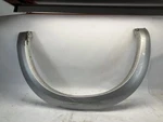 11-18 Dodge Ram 1500 Lamarie Rear Right Fender Liner Flare Molding B. Fixed Price $144.99.