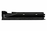 2011-2017 Jeep Compass Rear Right Side Rocker Molding Panel Trim Mopar Genuine. Fixed Price $143.31.