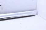 2005 Audi A6 Allroad Lower Door Moulding Blade Front Right Oem. Fixed Price $64.79.