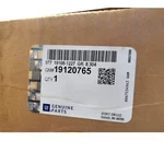 Genuine Gm 2006-2008 Chevrolet Impala Right Side Rocker Panel Molding 19120765. Fixed Price $221.12.