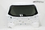 2020-2025 Mazda CX-30 Tailgate Liftgate Back Door Shell Panel W/ Glass Oem. Fixed Price $750.49.