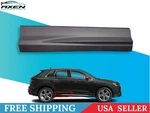 Door Molding Trim 83A853970A Rear Right Passenger Side Fits Audi Q3 2019-2025. Fixed Price $99.74.