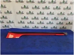 2015-2020 Ford Mustang Shelby GT350 Driver Lower Rocker Trim Panel Paint Pq 2863. Fixed Price $199.99.