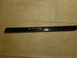 Volvo S40 Ii 2010 39987038 Trims. Fixed Price $18.15.