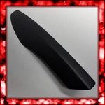 05 06 07 08 Dodge Magnum Lh Left Hand Driver Side Front Roof Rack End Cap K52. Fixed Price $39.99.