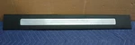 2007-2009 Gmc Yukon Chevy Tahoe Avalanche Suburban Frt Lh Door Sill Oem 15848366. Fixed Price $45.00.