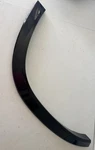 2020-2023 Mercedes-benz GLS580 Rear Right Side Quarter Wheel Flare Molding Oem. Fixed Price $130.00.