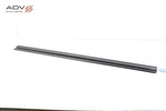 2022 - 2025 Infiniti QX60 Left Driver Side Body Lower Weatherstrip Seal Oem. Fixed Price $35.99.