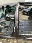 2011-2020 Toyota Sienna Oem Lh Left Center Pillar **structure Cut**. Fixed Price $433.50.