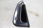 2009-2014 Acura Tl Rear Left Quarter Trim Molding 75444-TK4A Oem FM31. Fixed Price $30.00.