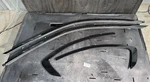 22-24 Bmw G87 M2 G42 Body Molding Shadowline Trim Gloss Black. Fixed Price $149.94.